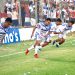 Jugadores de Firpo reclaman por impago de más de un mes de salario