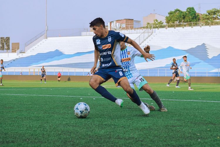 Foto San Salvador