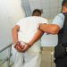 Tres pandilleros son condenados a 30 años de cárcel por homicidio en San Marcos