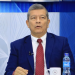 Manuel Flores buscará conducir a un alicaído FMLN