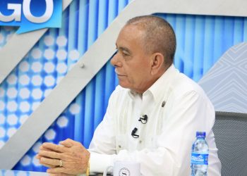 Alcalde Salvador Menéndez dice que trabajará como aliado del presidente Nayib Bukele