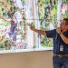 Consejo Asesor de Protección Civil aborda casos de vulnerabilidad en San Salvador
