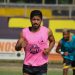 Platense y Limeño van por el liderato del Clausura
