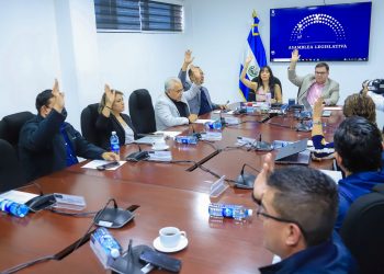 Remesas para la inversión o el consumo serán libres de renta