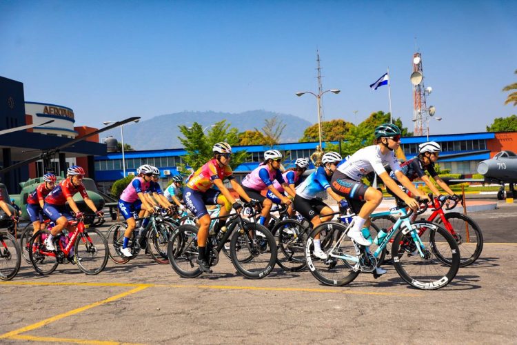 Foto: Edison González / Diario El Salvador
