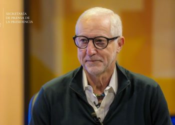 Dirección de Integración espera conseguir más de 7,000 becas de educación superior y técnica este año