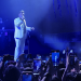 Un «Backstreet Boys» le cantó a El Salvador