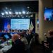 El BID aprobó $50 millones a El Salvador para vivienda de interés social