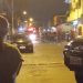 Ataque armado deja varios muertos y lesionados en Guasmo Sur, en Ecuador