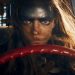 VIDEO: «Furiosa» muestra una explosión de emociones con su nuevo tráiler