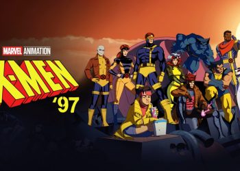 Disney se llena de nostalgia con el estreno de «X-Men 97»