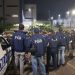 Ordenan detención contra 31 implicados en estafa, extorsión, homicidio y otros delitos