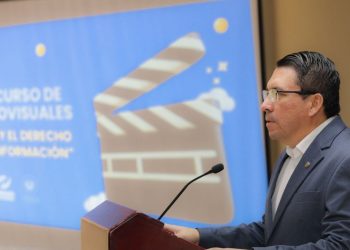Defensoría del Consumidor lanza concurso audiovisual enfocado en Inteligencia Artificial