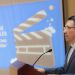 Defensoría del Consumidor lanza concurso audiovisual enfocado en Inteligencia Artificial