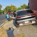 Conductores pagarán $228 por obstruir paso peatonal