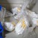 Autoridades capturan a criminales que comercializaban droga con servicio a domicilio