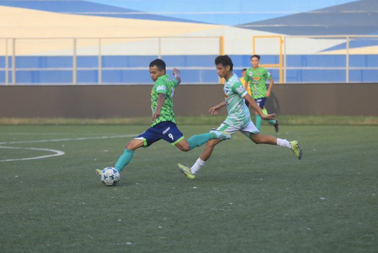 Foto Santa Tecla ITD