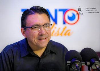 Defensoría ha identificado 200 productos vencidos en inspecciones del Plan Verano 2024