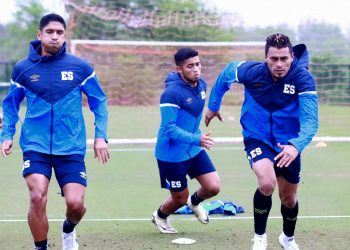 ¿Podrá la Selecta romper el maleficio ante Honduras?