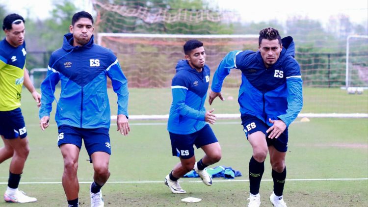 Foto / Fesfut