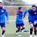 ¿Podrá la Selecta romper el maleficio ante Honduras?
