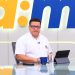 Autoridades exhortan a la población acatar medidas para evitar emergencias durante periodo vacacional