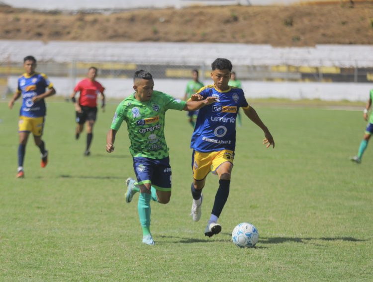 Foto Santa Tecla ITD