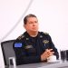 Director de PNC destaca dignificación policial y militar con actual Gobierno