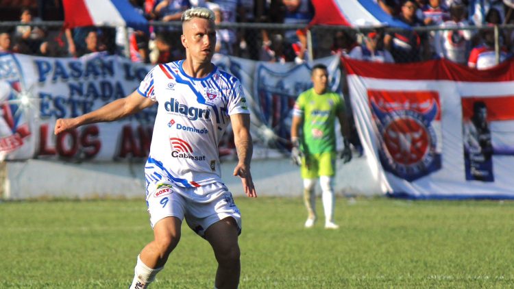 Foto / Firpo