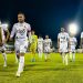 Alianza goleó a Metapán y vuelve a acechar el liderato