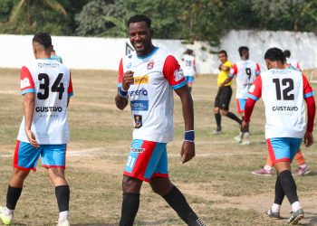 San Miguel le robó un punto a Cabañas; Santa Ana se empachó con Cuscatleco