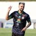 En un partido deslucido, Metapán se impuso 1-0 al Fuerte San Francisco
