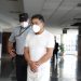 15 años de prisión para extorsionista ligado a exalcalde de ARENA en Apopa
