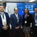 El ISSS capacita a cirujanos en atención de traumas