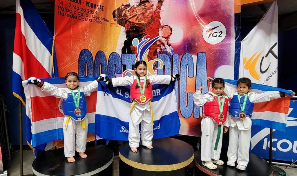 Isabela Solis Taekwondo 02 1024x606 1