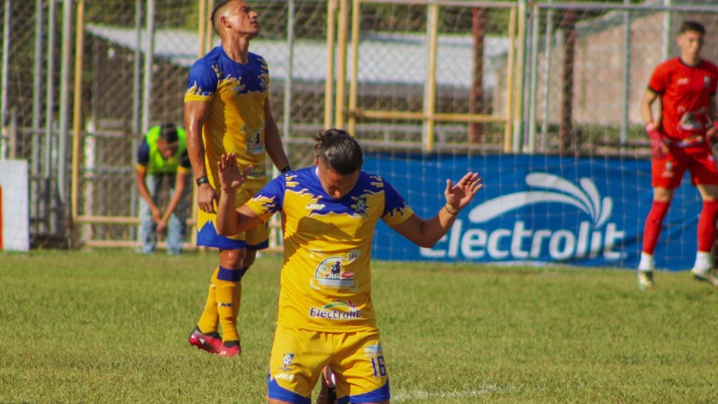 La Primera División ya tiene definido el tema del descenso para esta temporada