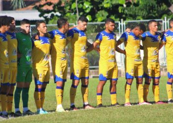 Los fogoneros se defendieron ante la decisión del Comité de Competencia de no programarles el partido contra Santa Tecla. El equipo buscará que esto se revierta en las próximas horas