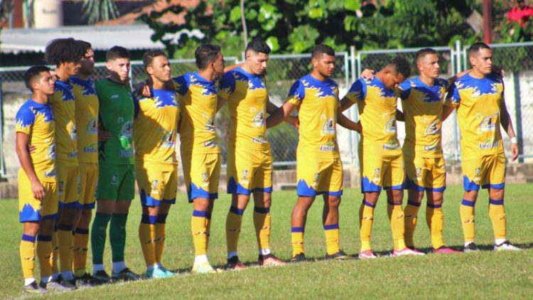 Los fogoneros se defendieron ante la decisión del Comité de Competencia de no programarles el partido contra Santa Tecla. El equipo buscará que esto se revierta en las próximas horas