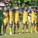 Los fogoneros se defendieron ante la decisión del Comité de Competencia de no programarles el partido contra Santa Tecla. El equipo buscará que esto se revierta en las próximas horas