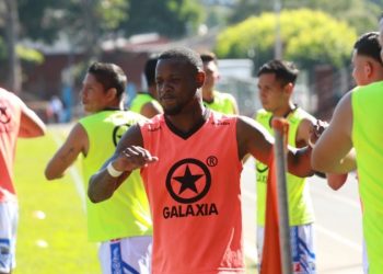 Jomal Williams, otra vez en problemas de insdisciplina