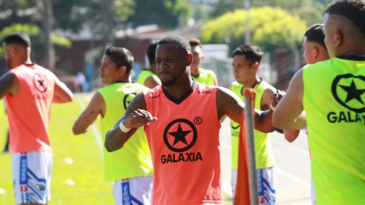 Jomal Williams, otra vez en problemas de insdisciplina