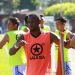 Jomal Williams, otra vez en problemas de insdisciplina