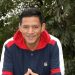 The King Flyp prepara nuevas canciones para seguir sonando fuerte en El Salvador y el mundo