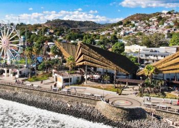 Construirán estación de Bomberos en Surf City