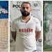 Decomisan en San Marcos droga valuada en $23,000