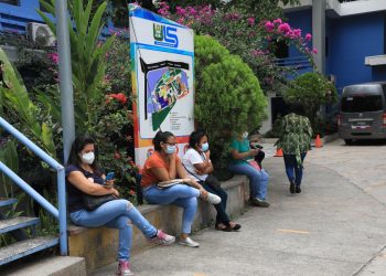 Reconocen aporte intelectual de Dagoberto Gutiérrez