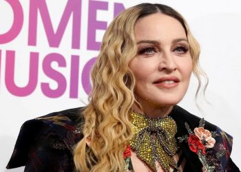 Madonna dará un megaconcierto gratuito en Copacabana para cerrar su gira