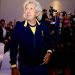 Mágico González hizo un analisis de lo que pasa en el fútbol salvadoreño