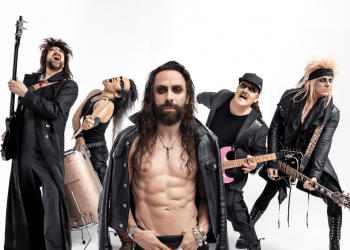 Moderatto se despide de los escenarios después de 23 años