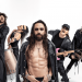 Moderatto se despide de los escenarios después de 23 años